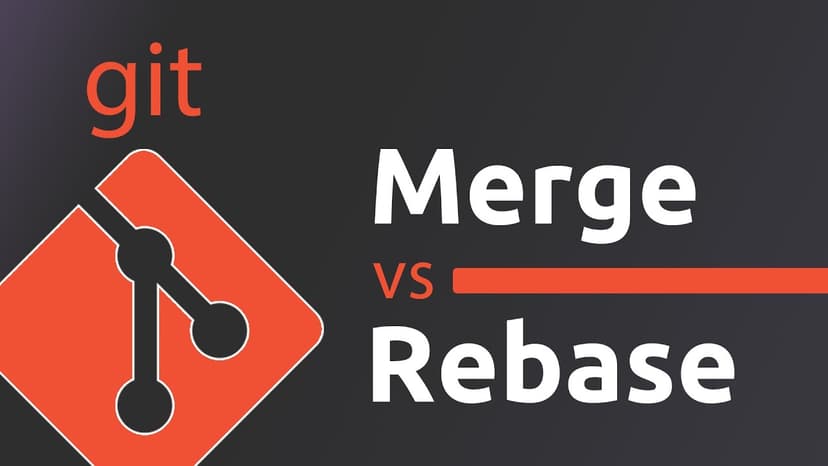 🎯 Git Rebase Explained