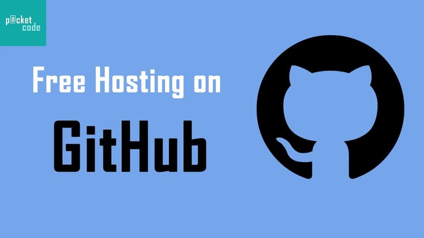 🌐 Deploy to GitHub Pages